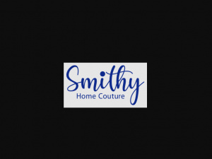 Smithy Home Couture