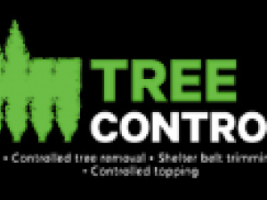 Tree Control