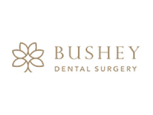 Bushey Dental Surgery