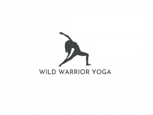 Wild Warrior Yoga
