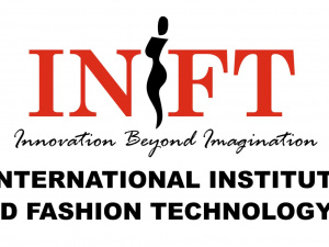 INIFT International Institute D Fashion Technology