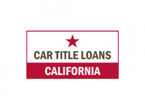 Car Title Loans California, online title loans 