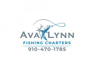 Ava Lynn Fishing Charters