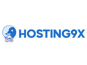 Hosting9X