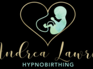 Andrea Lawrie Hypnobirthing