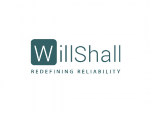 WillShall Consulting