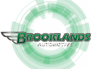 Brooklands Automotive