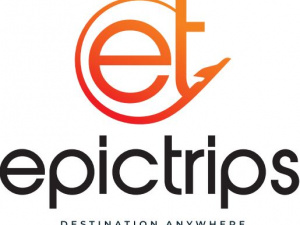 Epic Trips