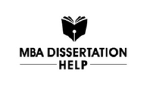 Order Dissertation Help