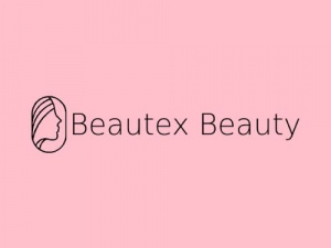 Best Botox treatments in London for women and men