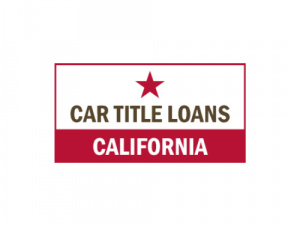 Car Title Loans California | Car Title Loan