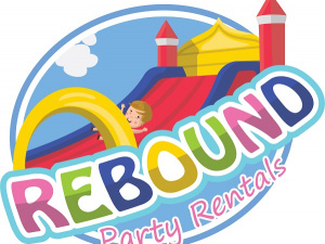 Rebound Party Rentals