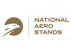 National Aero Stands 