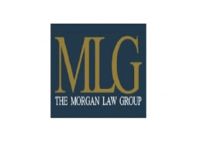 The Morgan Law Group, P.A.