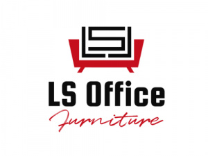 LS Office Furniture