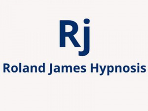 Roland James Hypnosis