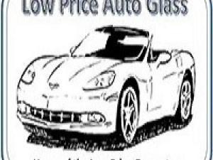 Oakland Auto Glass CA