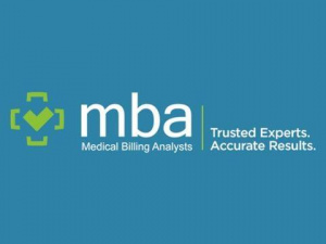 Medical Billing Analysts