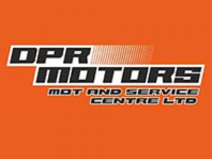 dprmotors