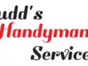 Judds handyman perth