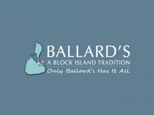 Ballard's of Block Island