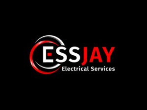 Electrical maintenance for commercial building