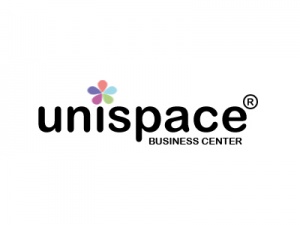 Unispace - Whitefield, Bangalore