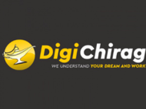 Digi Chirag- Online Branding Company, Chandigarh