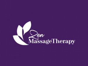 Zen Massage Therapy