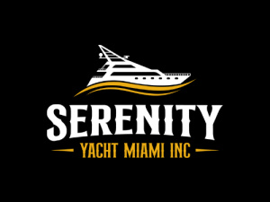 Serenity Yacht Miami Inc