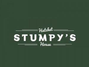 Stumpy’s Hatchet House SA