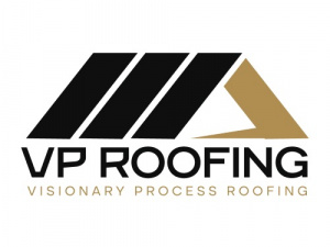 Visionary Process Roofing