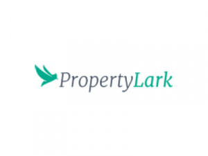 PropertyLark