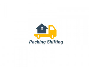 Packing Shifting