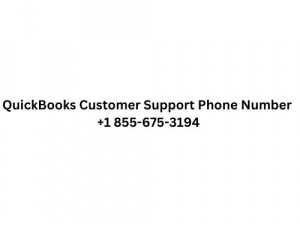 Quickbooks Customer Service Phone Number Nevada 