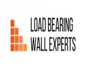 Load Bearing Wall Experts