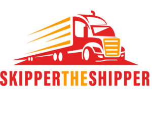 Skipper The Shipper Inc