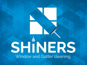 Shiners Window and Gutter Cleaning