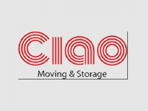 Ciao Moving & Storage