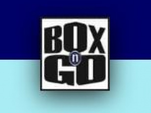 Storage Company - Box-n-Go