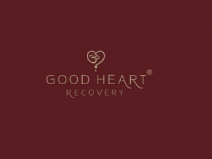 Good Heart Recovery