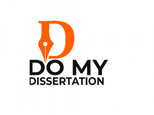 Do My Dissertation
