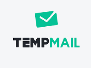 Temp Mail