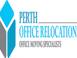 Perth Office Relocations  