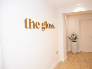 TheGloss Limited