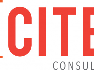 Incite consulting Group