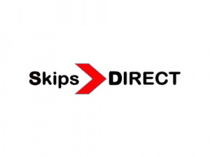 Skips Direct