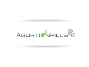 Abortionpillsrx: Buy Abortion Pills Online 