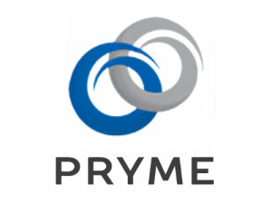 Pryme