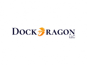 Dock Dragon LLC